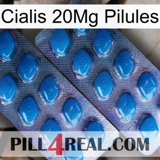 Cialis 20Mg Pills viagra2
